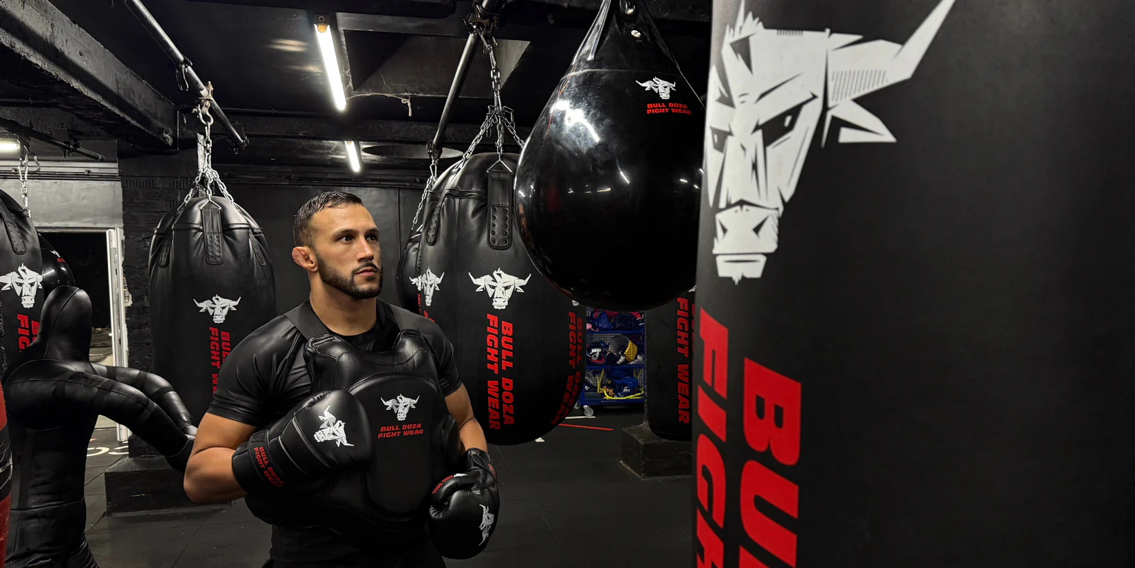 Welcome to Our Store