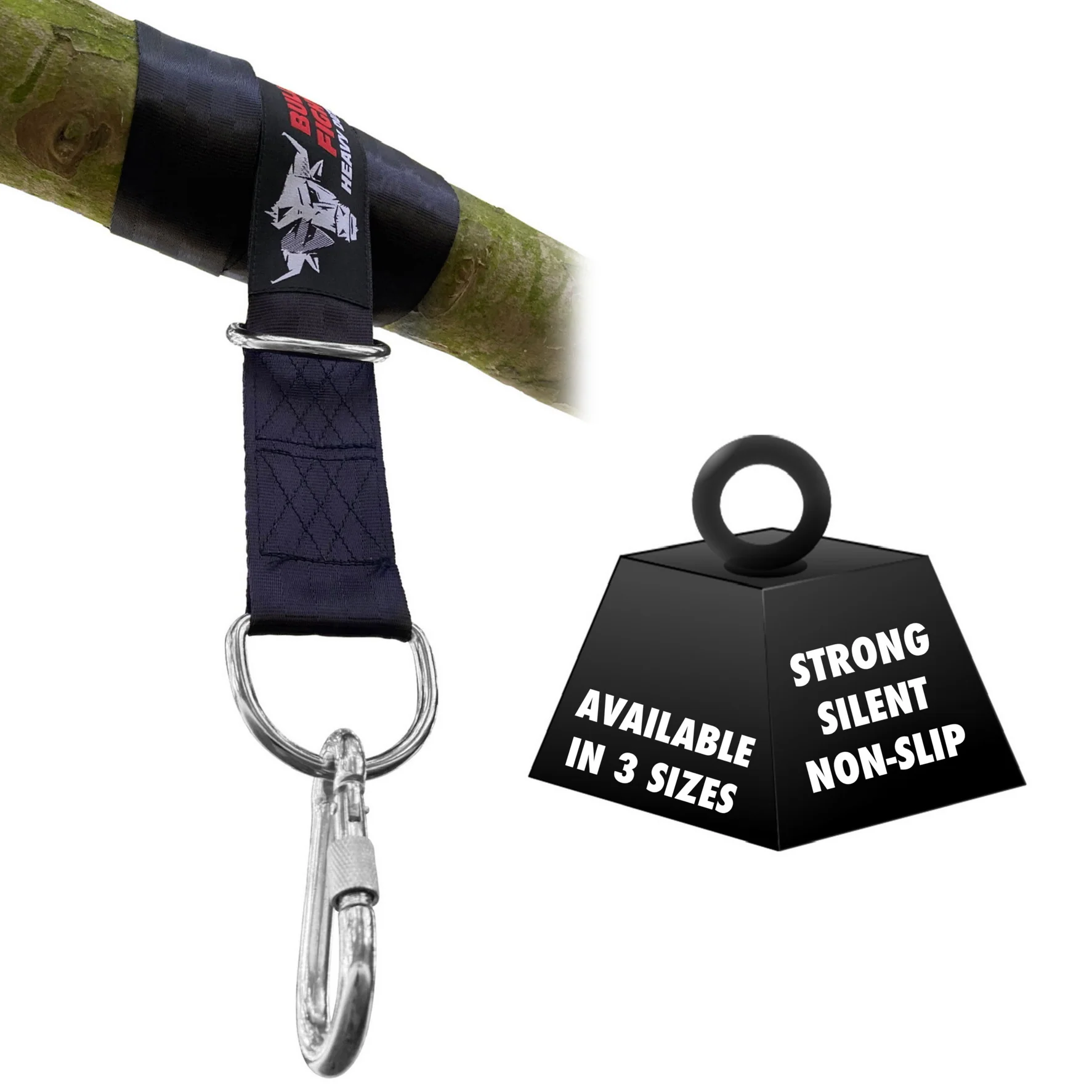 OFTEN PURCHASED TOGETHER